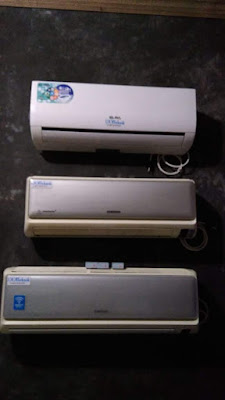 Kipasin