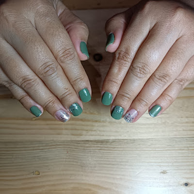 KIRANA Beauty Studio Kroya
