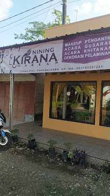 KIRANA_pitri