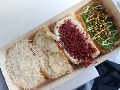 Kirasu.dough