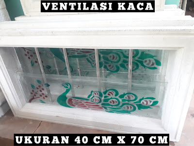 KIRNO KUSEN COR