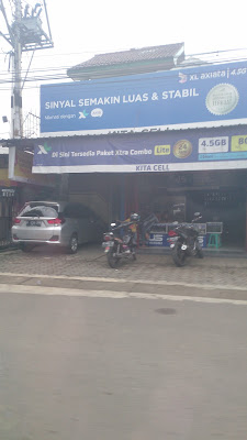 Kita Cell