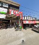 Kita Cukur Barbershop Lebeng