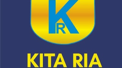 Kita Ria Tailor