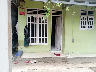 KITING HP menerima jual beli Hp bekas