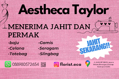 Kiwkiw n Aetheca Taylor