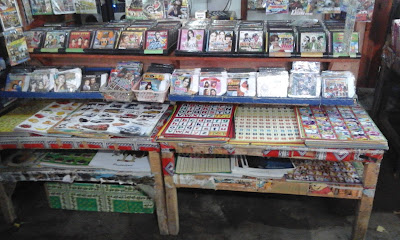 kiyat store