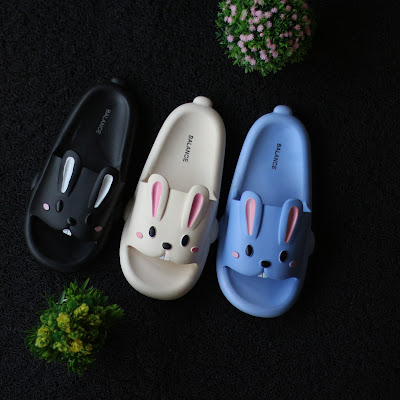 Kiyora_fashion