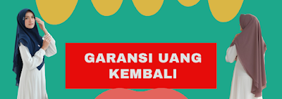 Klik Hijab