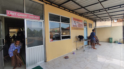 klinik jaya husada