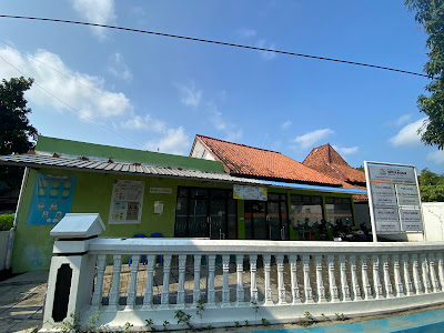 Klinik Nayaka Husada 02 Cilacap