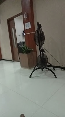 Klinik Pramudia