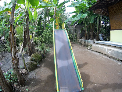 Kober At Taqwa