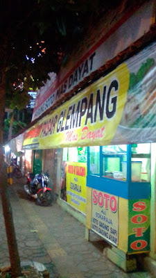 kode ponsel service handphone