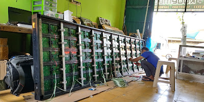 KodeMedia purwokerto