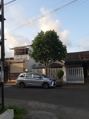 Konsultan Psikologi & Pusat Kajian Perilaku Kusumowardhani