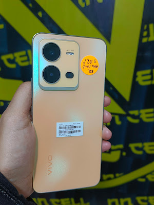 KONTER HP NN CELL 2