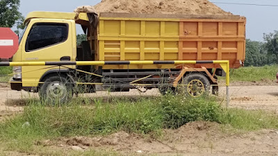 Kontraktor