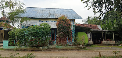 Konveksi CIPTA KEMBAR