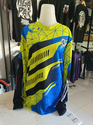 KONVEKSI DAN SABLON KAOS PURBALINGGA ( 44CO. )