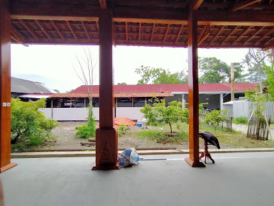 Kop. Nira Cahaya Sejahtera (NCS)