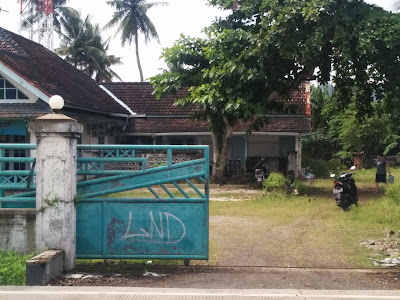 Koperasi Cahaya Medika Utama
