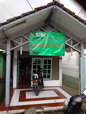 Koperasi Kosema