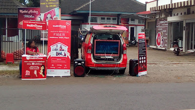 Koperasi Pegawai Telkom