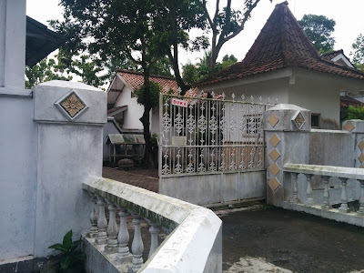 Koperasi Serba Usaha Dana Saputra