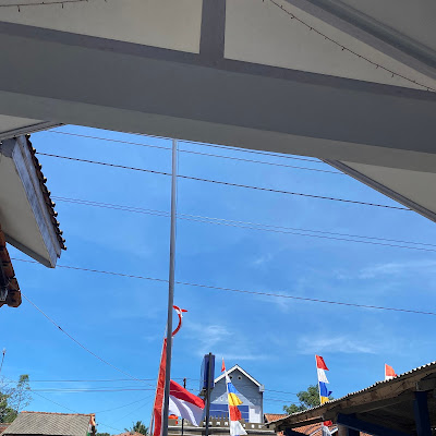 Koperasi Serba Usaha