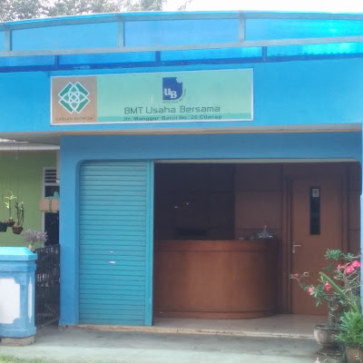 Sejahtera Joint Business Cooperative