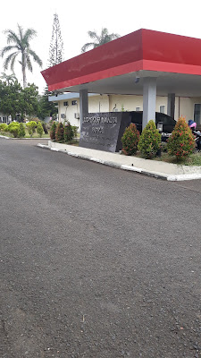 Koperasi Wanita Patra
