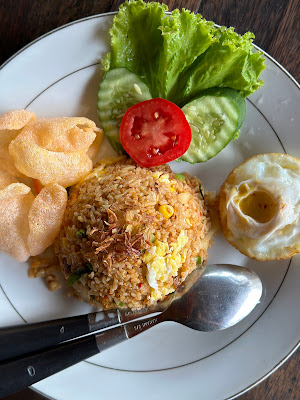 Kopi Alas Kalipagu