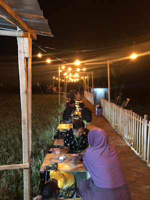 KOPI BALONG
