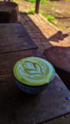 Kopi c70