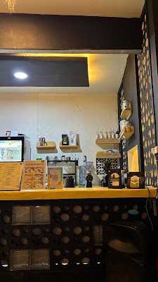 Kopi Dipo