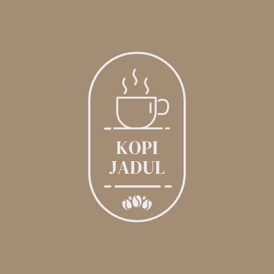 Kopi jadul