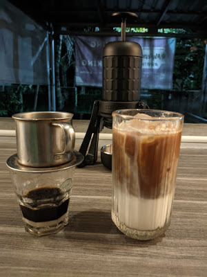 Kopi KongKing