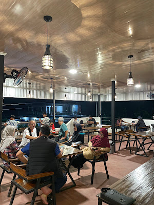 Kopi Kullo