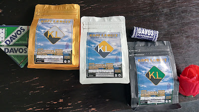 Kopi langit