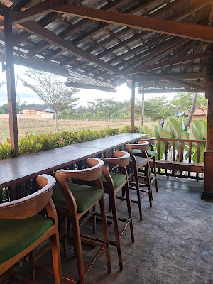 Kopi Loh Jinawi