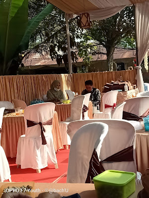 Kopi lumpang