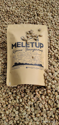 Kopi Meletup