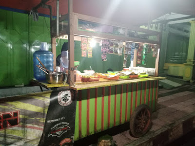 KOPI MIRING REBORN