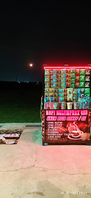 Kopi nglemprax