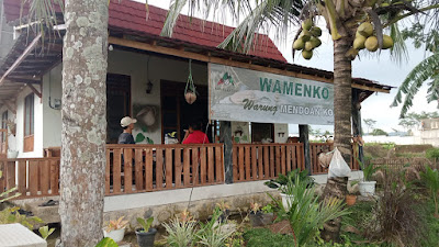 Kopi Pakadiv