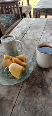 KOPI PAWON