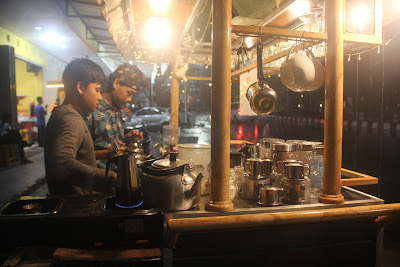 KOPI PAWON NUSANTARA 1