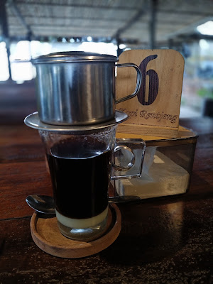 Kopi Rentjeng