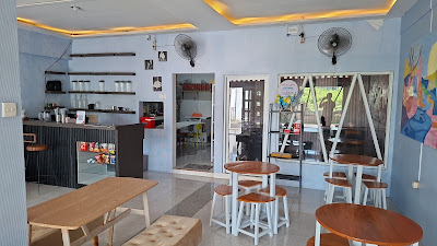 Kopi Sukmo